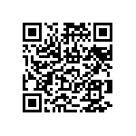 RNCF0402DTE200K QRCode