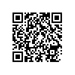 RNCF0402DTE20R0 QRCode