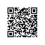 RNCF0402DTE20R5 QRCode