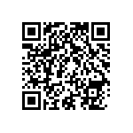 RNCF0402DTE232R QRCode