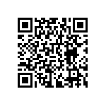 RNCF0402DTE237R QRCode