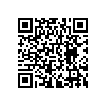 RNCF0402DTE23R2 QRCode