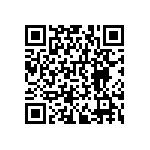 RNCF0402DTE23R7 QRCode