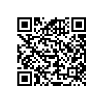 RNCF0402DTE240R QRCode