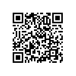 RNCF0402DTE243R QRCode