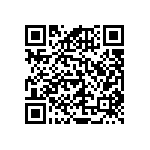 RNCF0402DTE24K9 QRCode