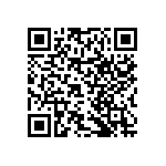 RNCF0402DTE24R3 QRCode