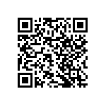 RNCF0402DTE26R1 QRCode