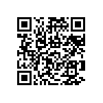 RNCF0402DTE287R QRCode