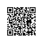 RNCF0402DTE2K20 QRCode