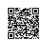 RNCF0402DTE2K32 QRCode