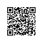 RNCF0402DTE2K87 QRCode