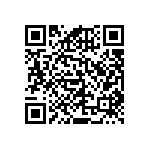 RNCF0402DTE31K6 QRCode