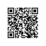 RNCF0402DTE31R6 QRCode