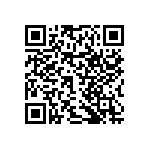 RNCF0402DTE34K0 QRCode