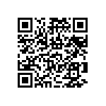 RNCF0402DTE34K8 QRCode