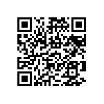 RNCF0402DTE37K4 QRCode