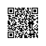 RNCF0402DTE37R4 QRCode