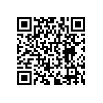 RNCF0402DTE38R3 QRCode