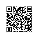 RNCF0402DTE390R QRCode