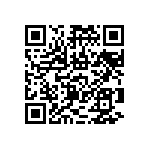 RNCF0402DTE39R0 QRCode