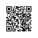 RNCF0402DTE3K24 QRCode