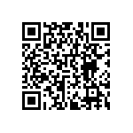 RNCF0402DTE3K32 QRCode