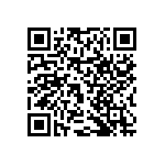 RNCF0402DTE3K65 QRCode