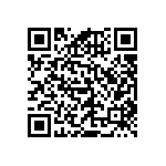 RNCF0402DTE3K92 QRCode