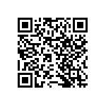 RNCF0402DTE42K2 QRCode