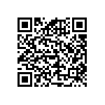 RNCF0402DTE43R0 QRCode