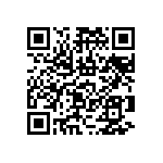 RNCF0402DTE442R QRCode