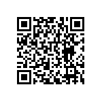 RNCF0402DTE45K3 QRCode