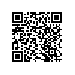 RNCF0402DTE46K4 QRCode