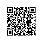 RNCF0402DTE47K5 QRCode