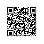 RNCF0402DTE4K02 QRCode