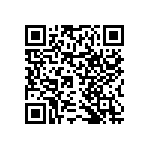 RNCF0402DTE4K22 QRCode