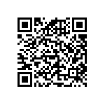 RNCF0402DTE4K32 QRCode