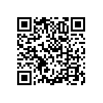 RNCF0402DTE4K53 QRCode