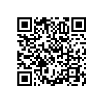 RNCF0402DTE4K70 QRCode