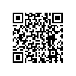 RNCF0402DTE511R QRCode