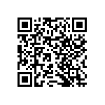 RNCF0402DTE536R QRCode