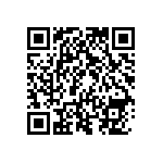 RNCF0402DTE53K6 QRCode