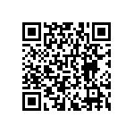 RNCF0402DTE53R6 QRCode