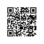 RNCF0402DTE56R0 QRCode