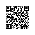 RNCF0402DTE59R0 QRCode