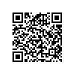 RNCF0402DTE5K23 QRCode