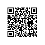 RNCF0402DTE5K76 QRCode