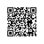 RNCF0402DTE5K90 QRCode