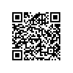 RNCF0402DTE61K9 QRCode